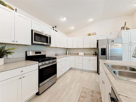 Tiny photo for 1758 Yvonia Court, The Villages, FL 34762 (MLS # O6420293)