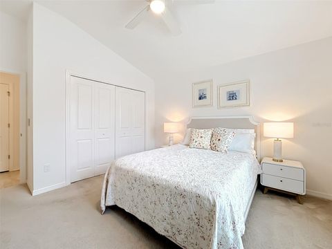Tiny photo for 1758 Yvonia Court, The Villages, FL 34762 (MLS # O6420293)