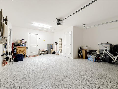 Tiny photo for 1758 Yvonia Court, The Villages, FL 34762 (MLS # O6420293)