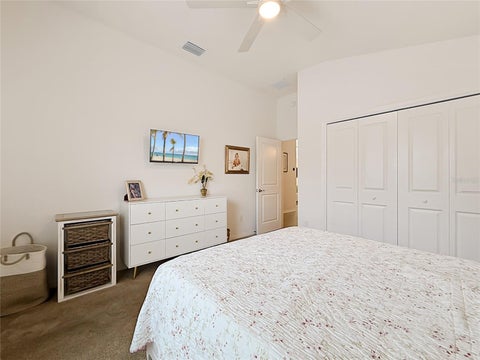 Tiny photo for 1758 Yvonia Court, The Villages, FL 34762 (MLS # O6420293)