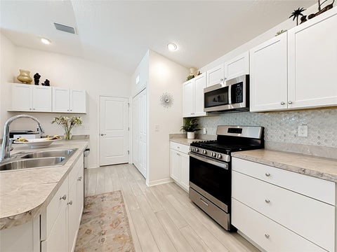 Tiny photo for 1758 Yvonia Court, The Villages, FL 34762 (MLS # O6420293)
