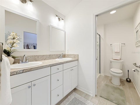 Tiny photo for 1758 Yvonia Court, The Villages, FL 34762 (MLS # O6420293)