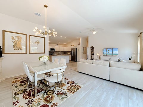 Tiny photo for 1758 Yvonia Court, The Villages, FL 34762 (MLS # O6420293)