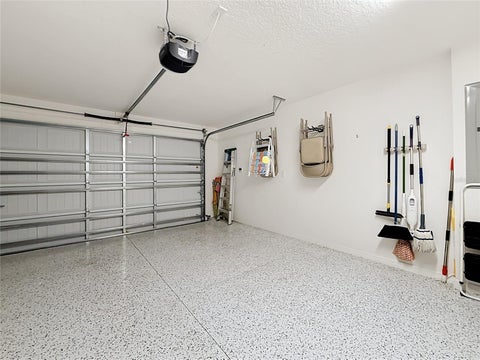 Tiny photo for 1758 Yvonia Court, The Villages, FL 34762 (MLS # O6420293)