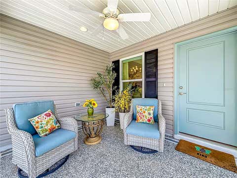 Tiny photo for 1758 Yvonia Court, The Villages, FL 34762 (MLS # O6420293)