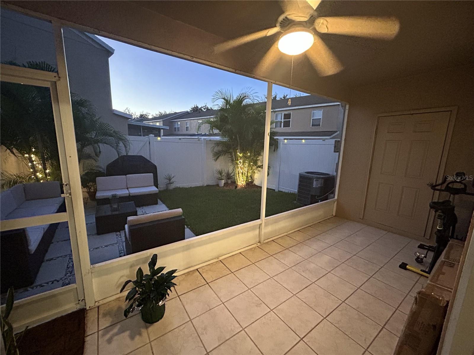 MEADOW POINTE PRCL 16 - Residential