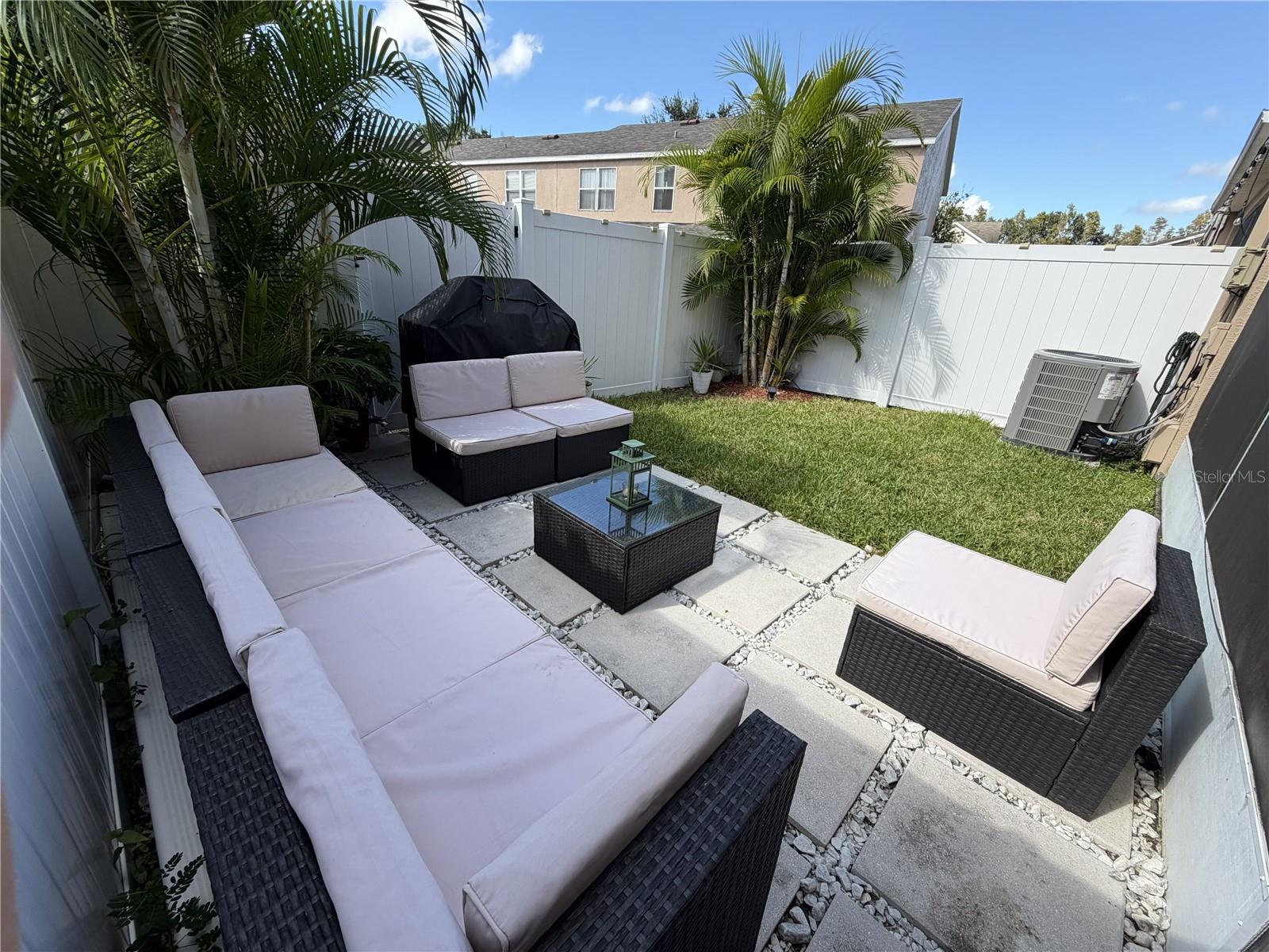 MEADOW POINTE PRCL 16 - Residential