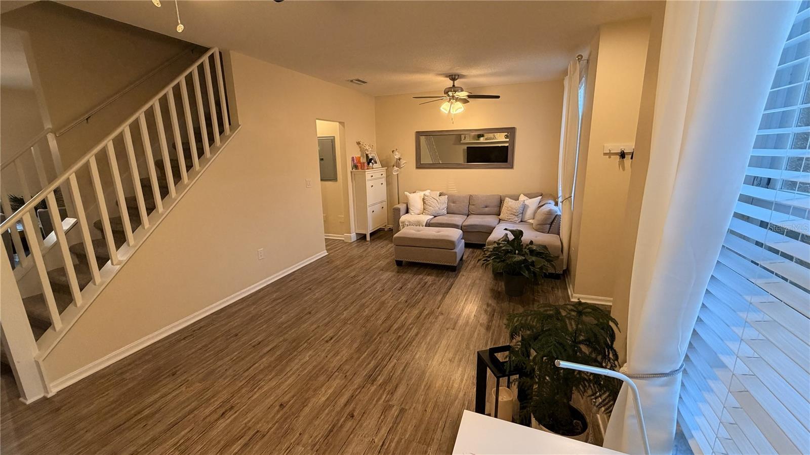 MEADOW POINTE PRCL 16 - Residential