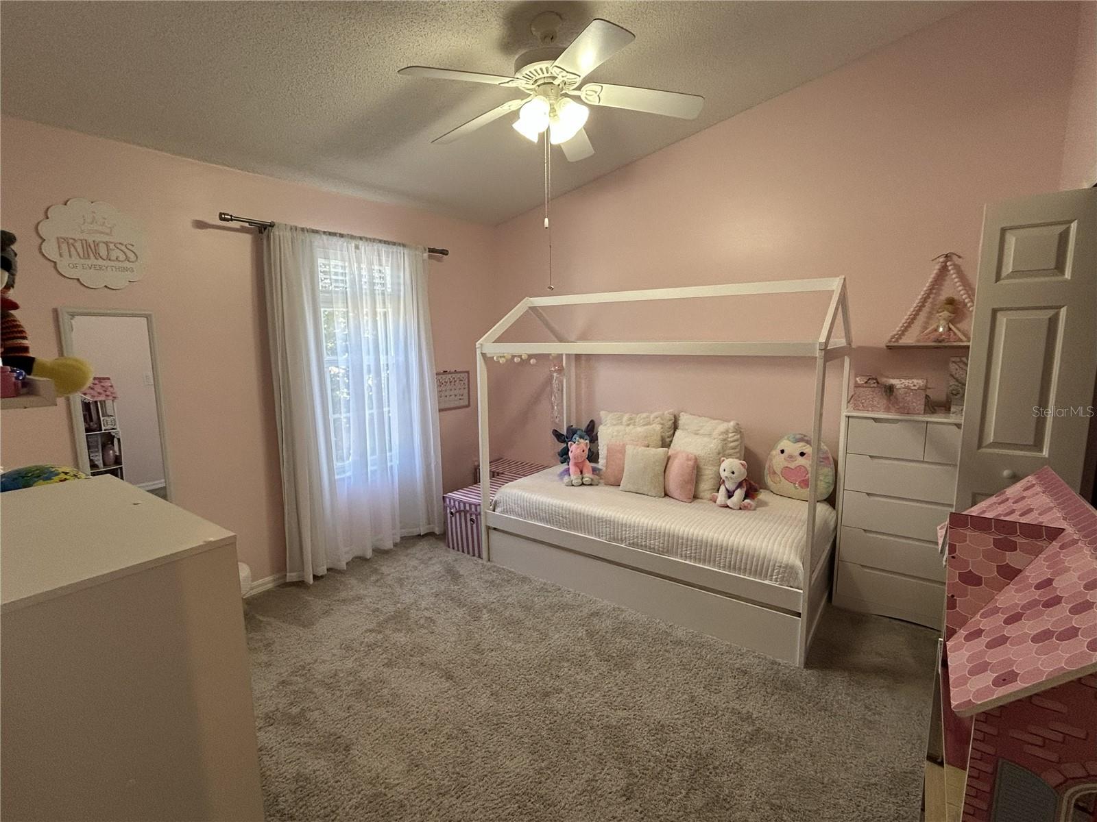 MEADOW POINTE PRCL 16 - Residential