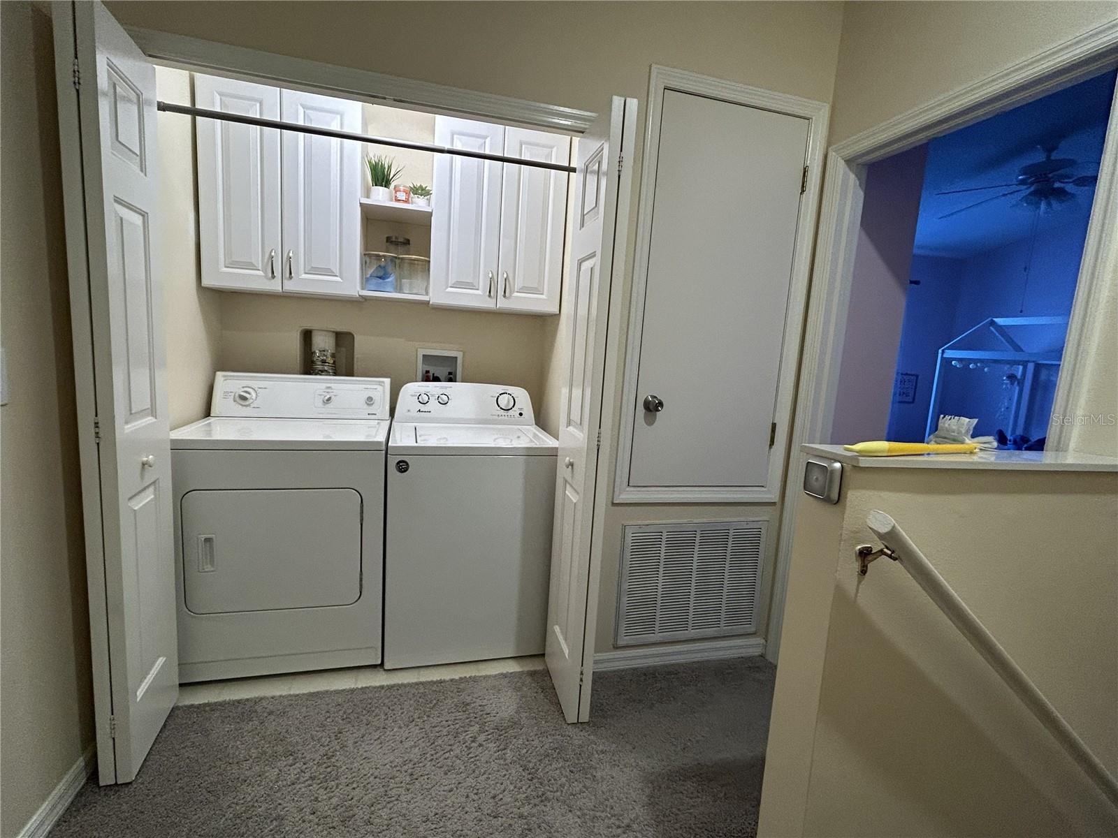 MEADOW POINTE PRCL 16 - Residential