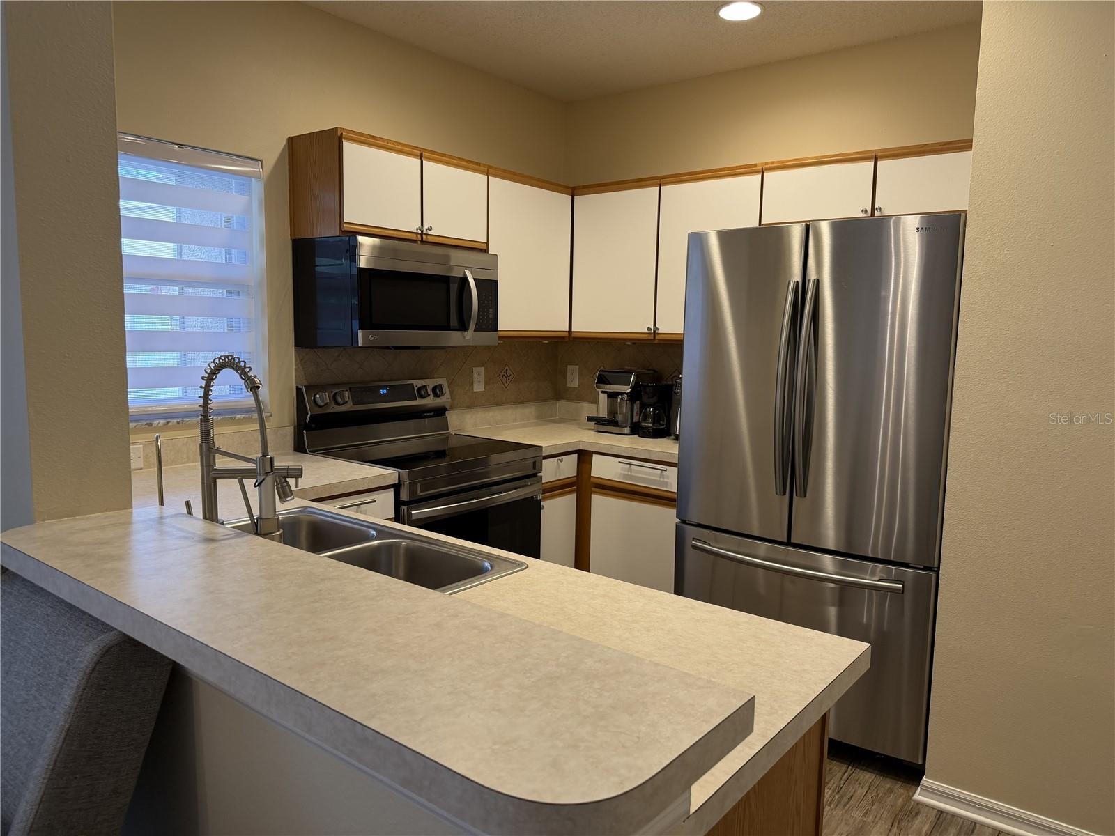 MEADOW POINTE PRCL 16 - Residential