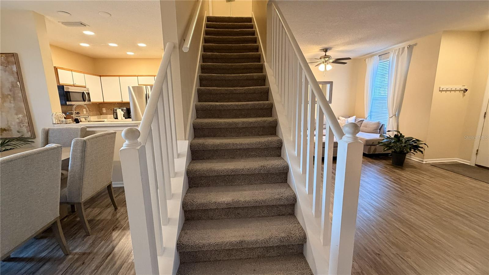 MEADOW POINTE PRCL 16 - Residential