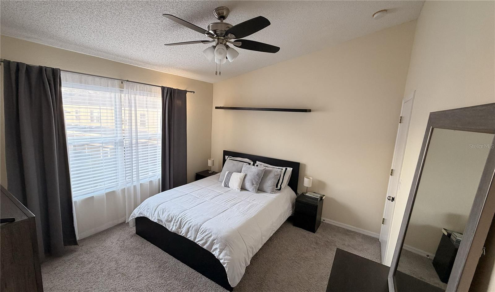 MEADOW POINTE PRCL 16 - Residential