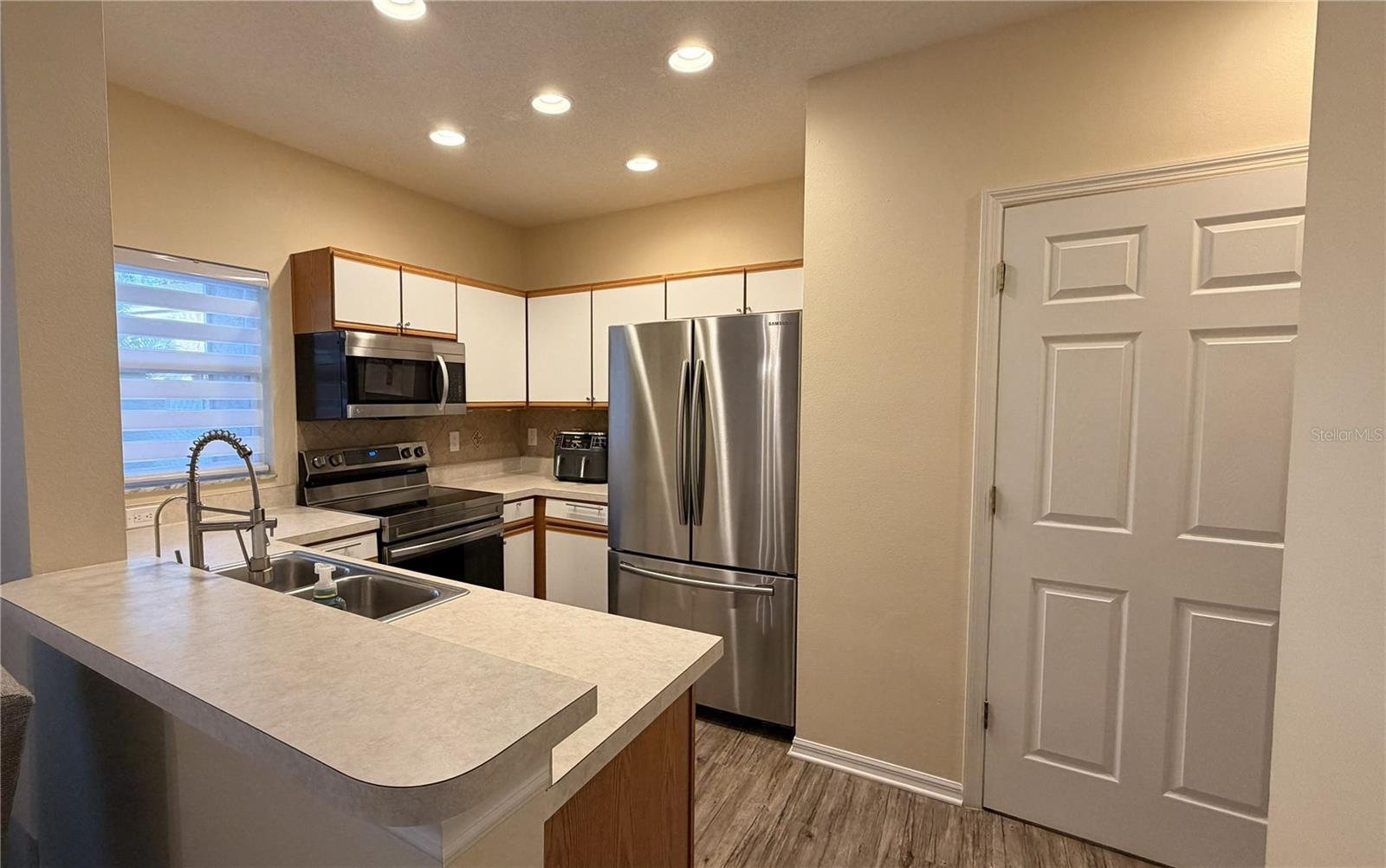 MEADOW POINTE PRCL 16 - Residential