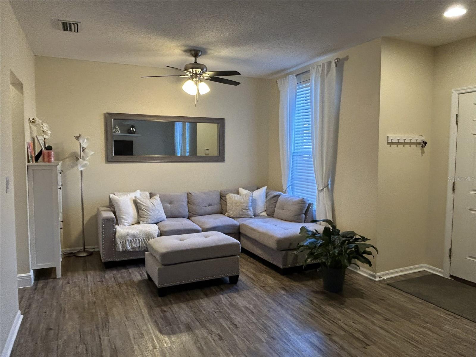 MEADOW POINTE PRCL 16 - Residential