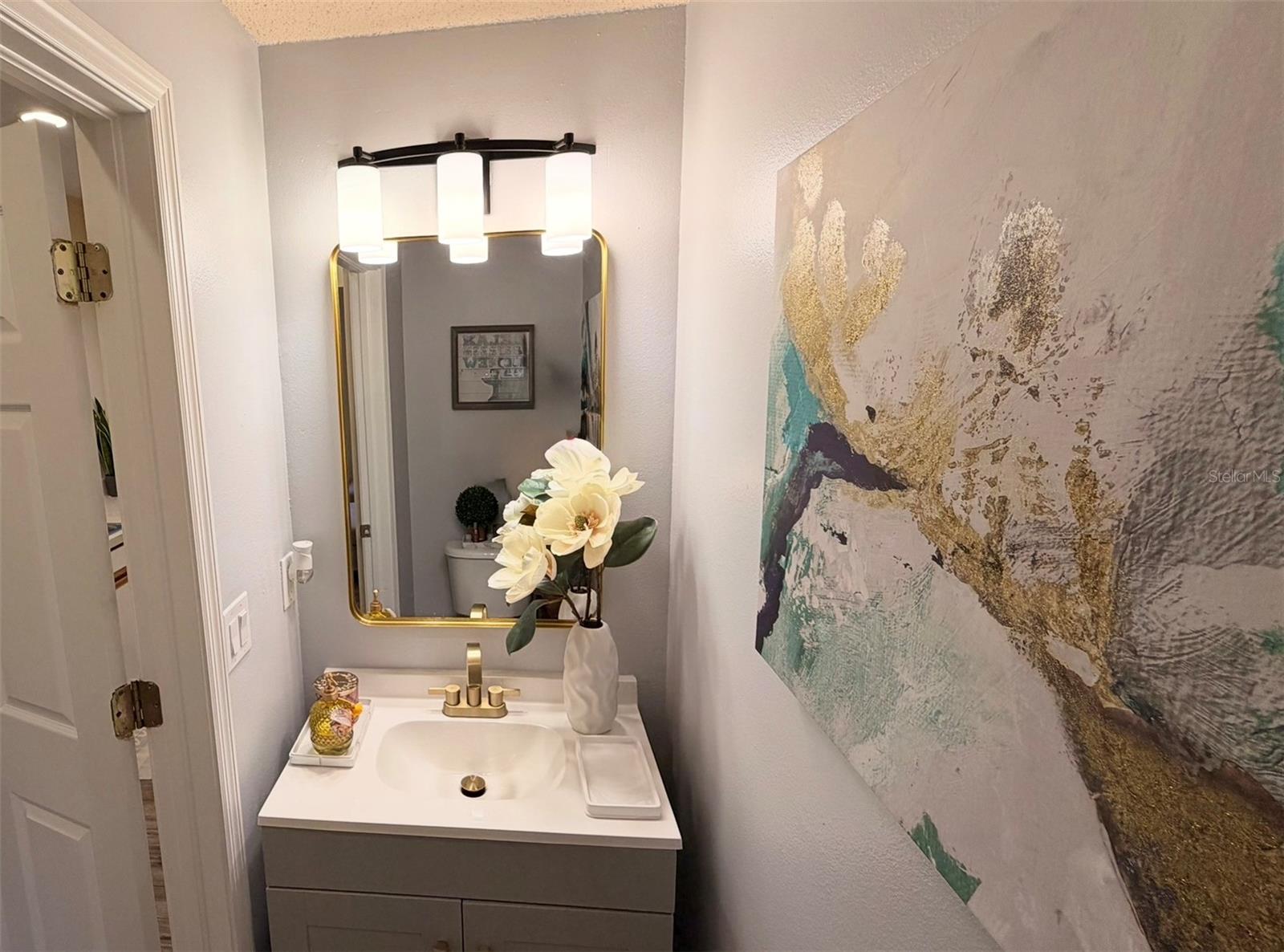 MEADOW POINTE PRCL 16 - Residential