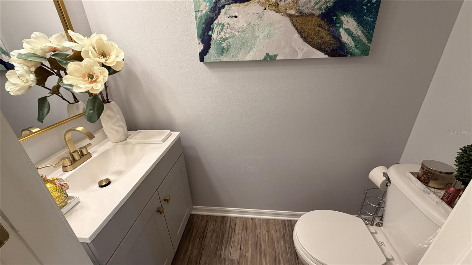 MEADOW POINTE PRCL 16 - Residential