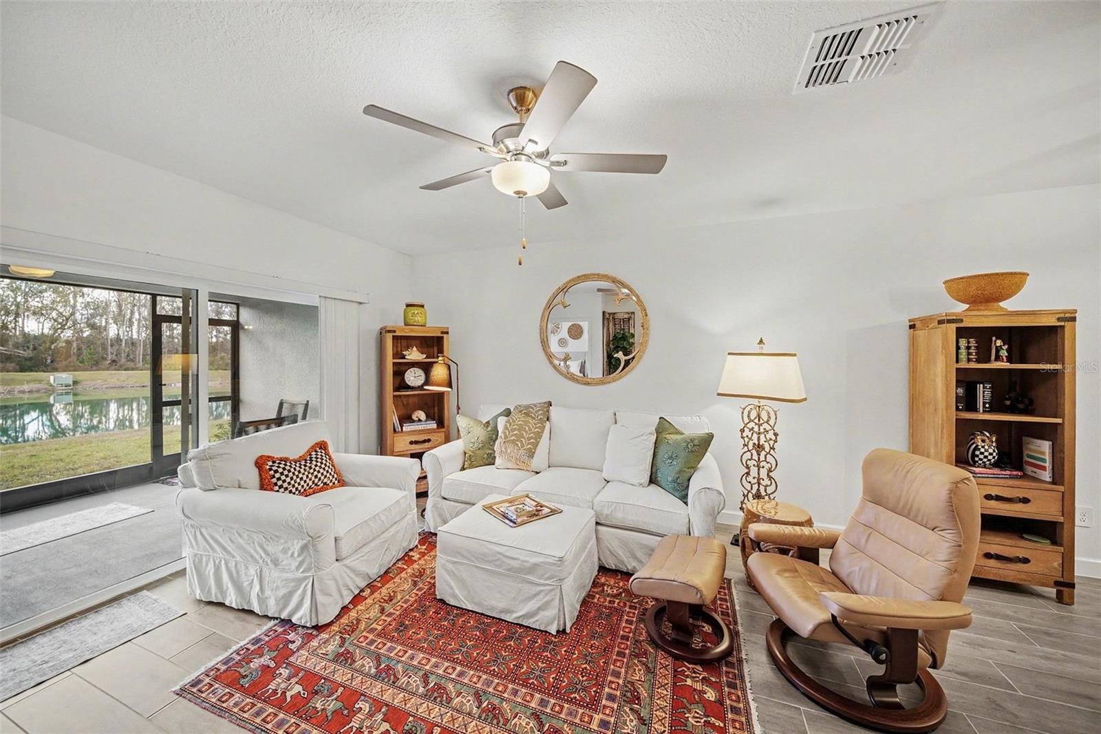 ANGELINE PH 1E - Residential