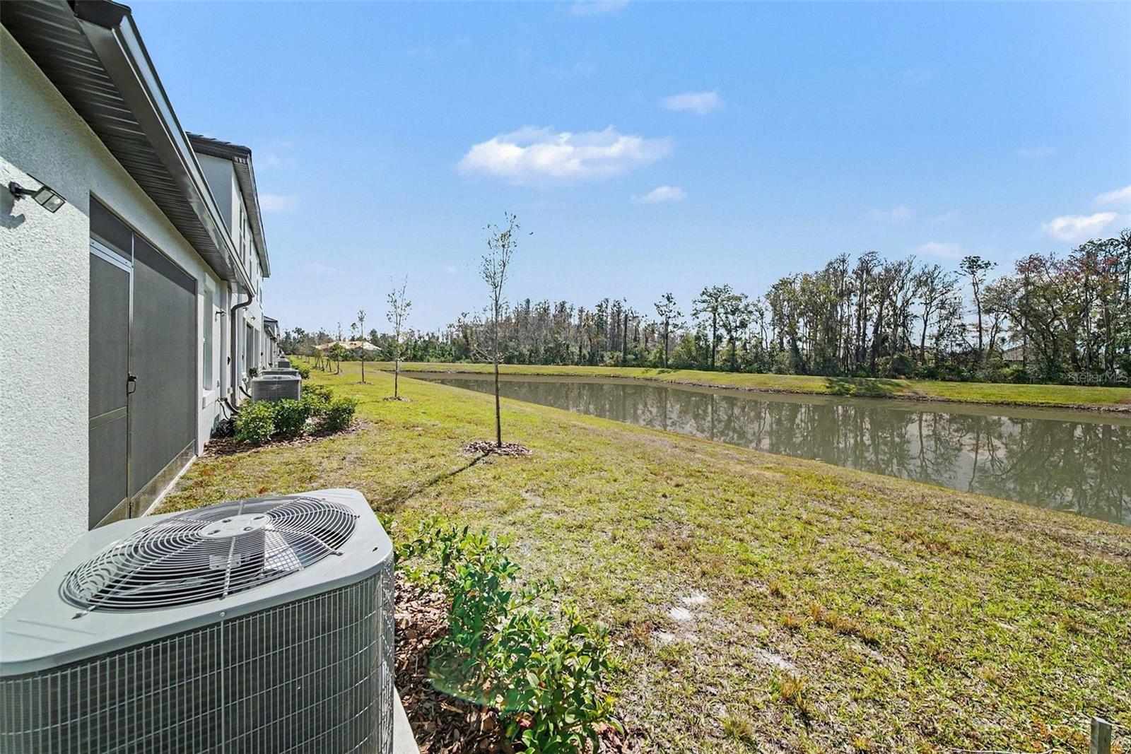 ANGELINE PH 1E - Residential