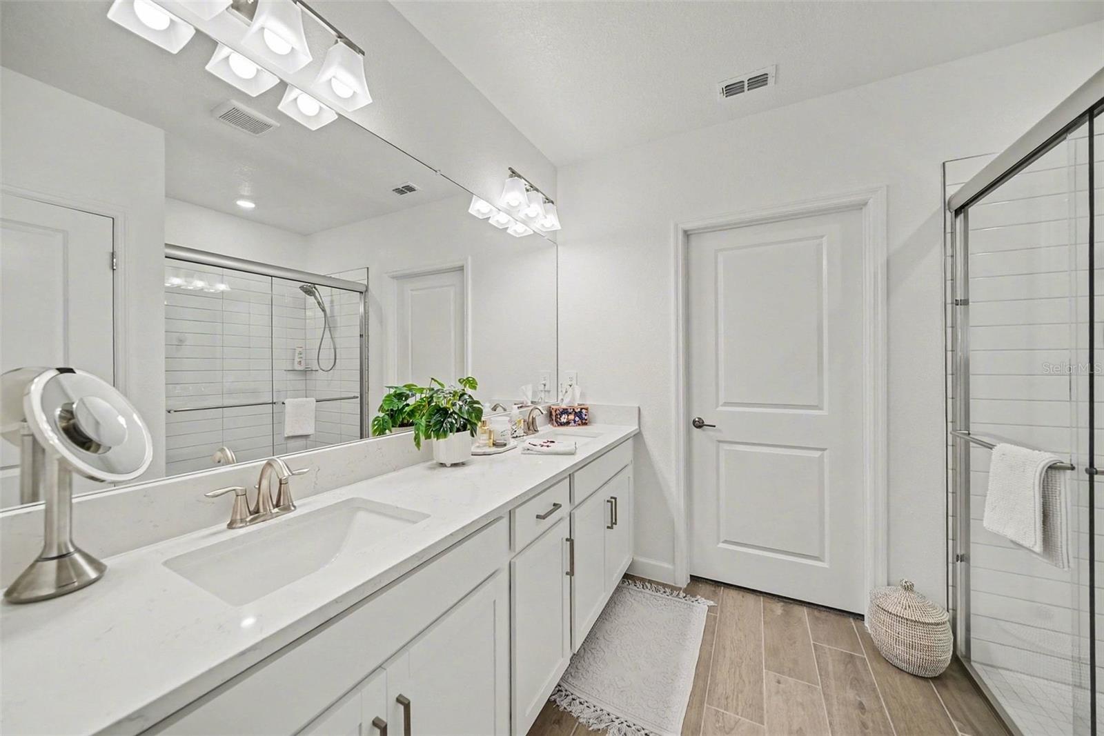 ANGELINE PH 1E - Residential