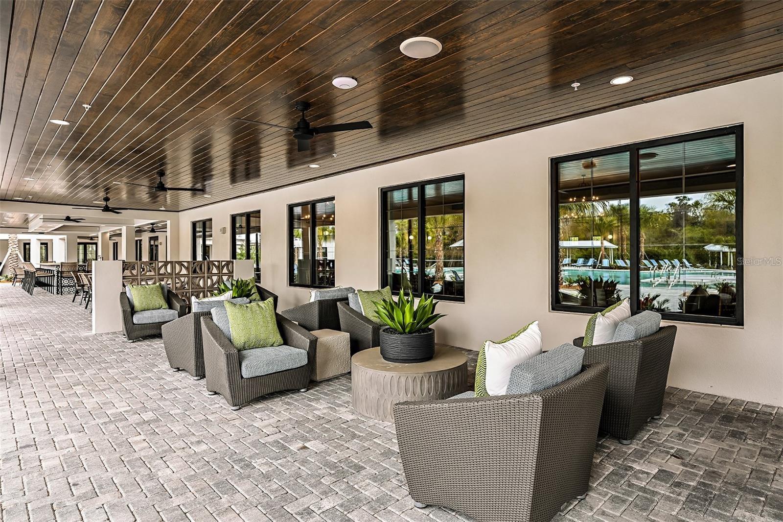 ANGELINE PH 1E - Residential