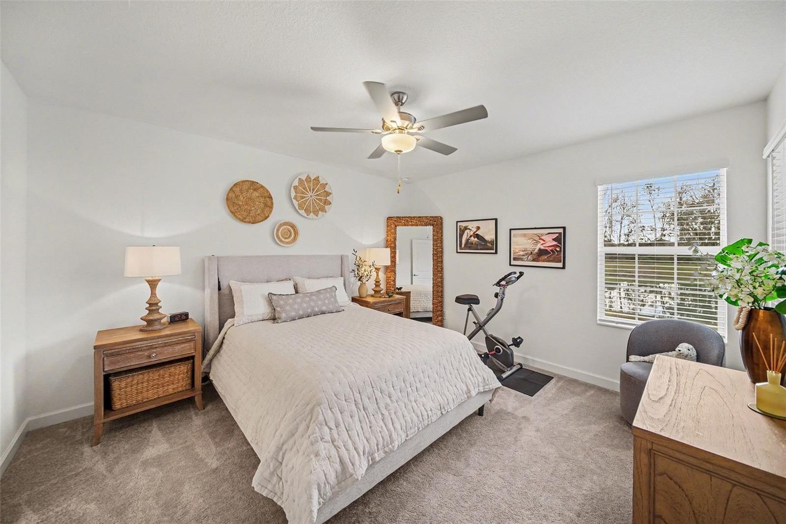 ANGELINE PH 1E - Residential