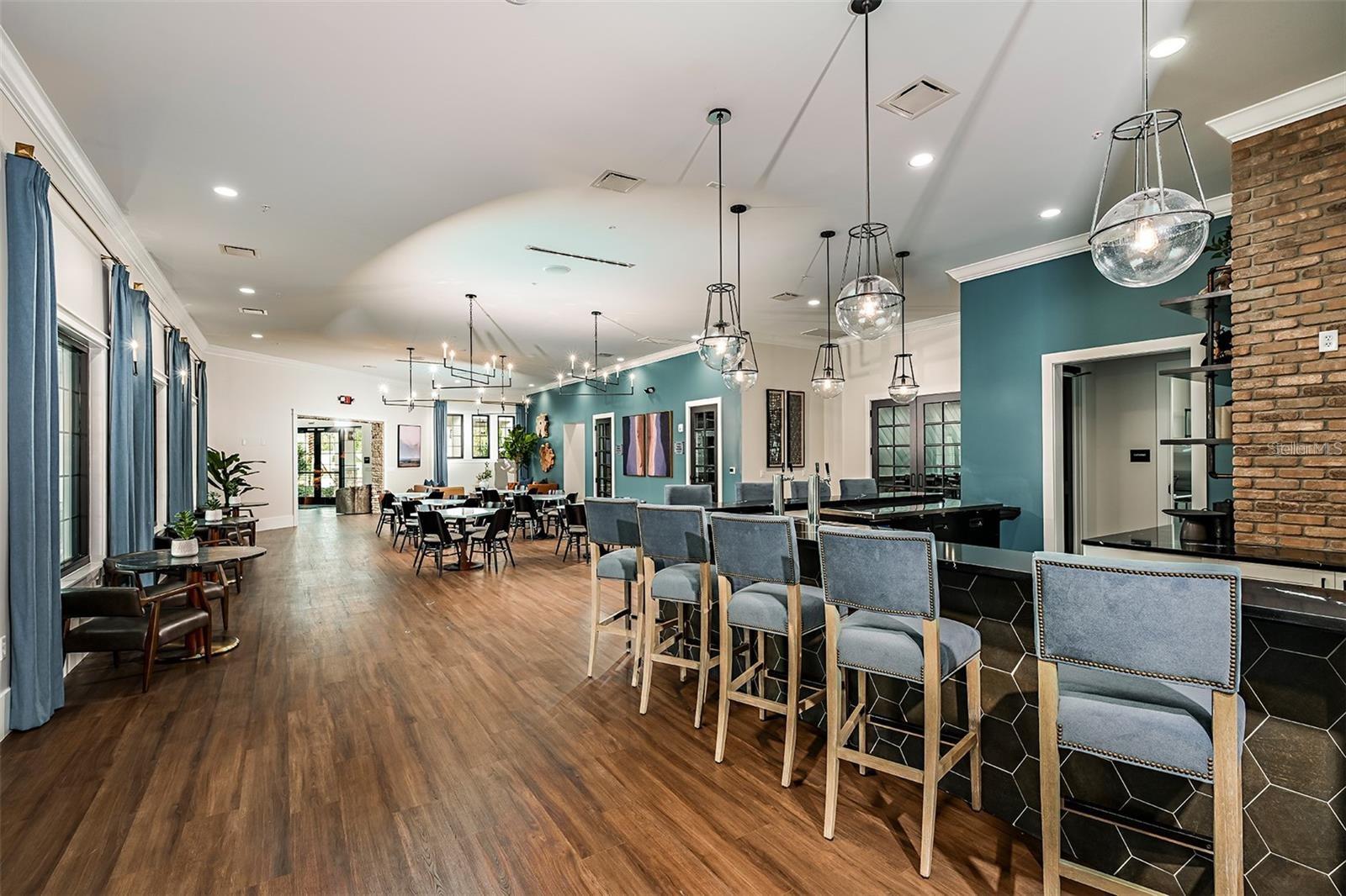 ANGELINE PH 1E - Residential