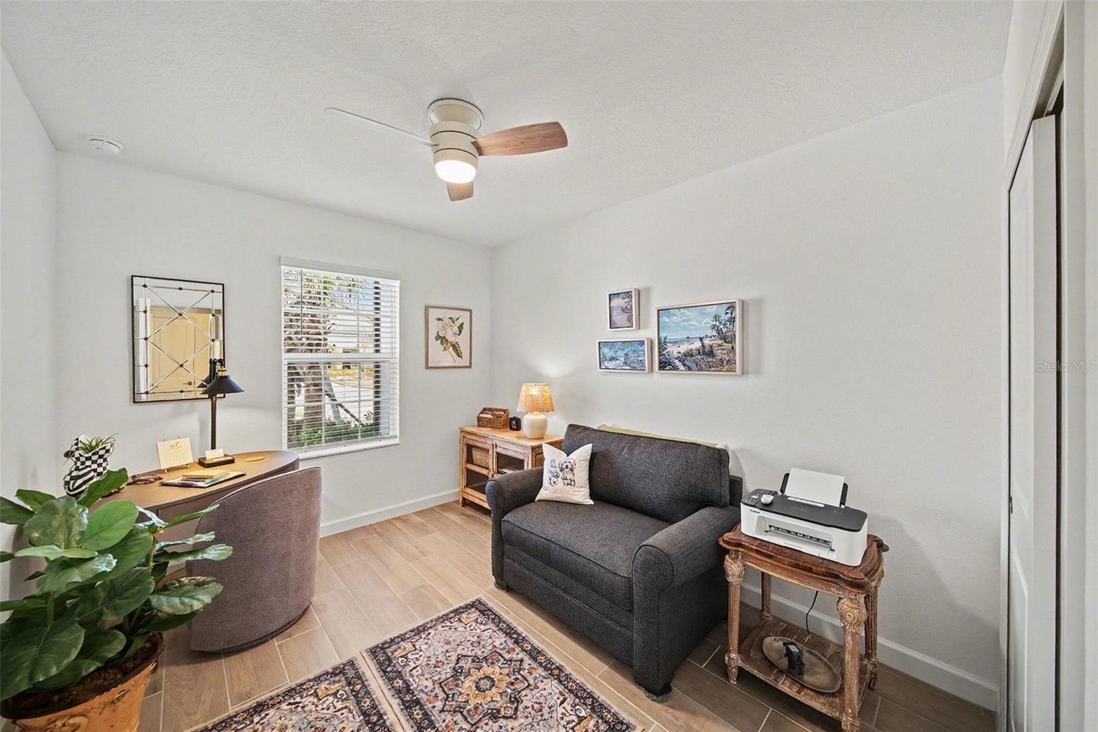 ANGELINE PH 1E - Residential