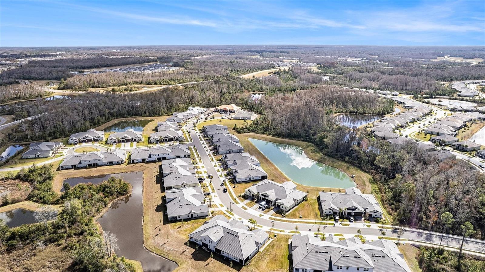 ANGELINE PH 1E - Residential