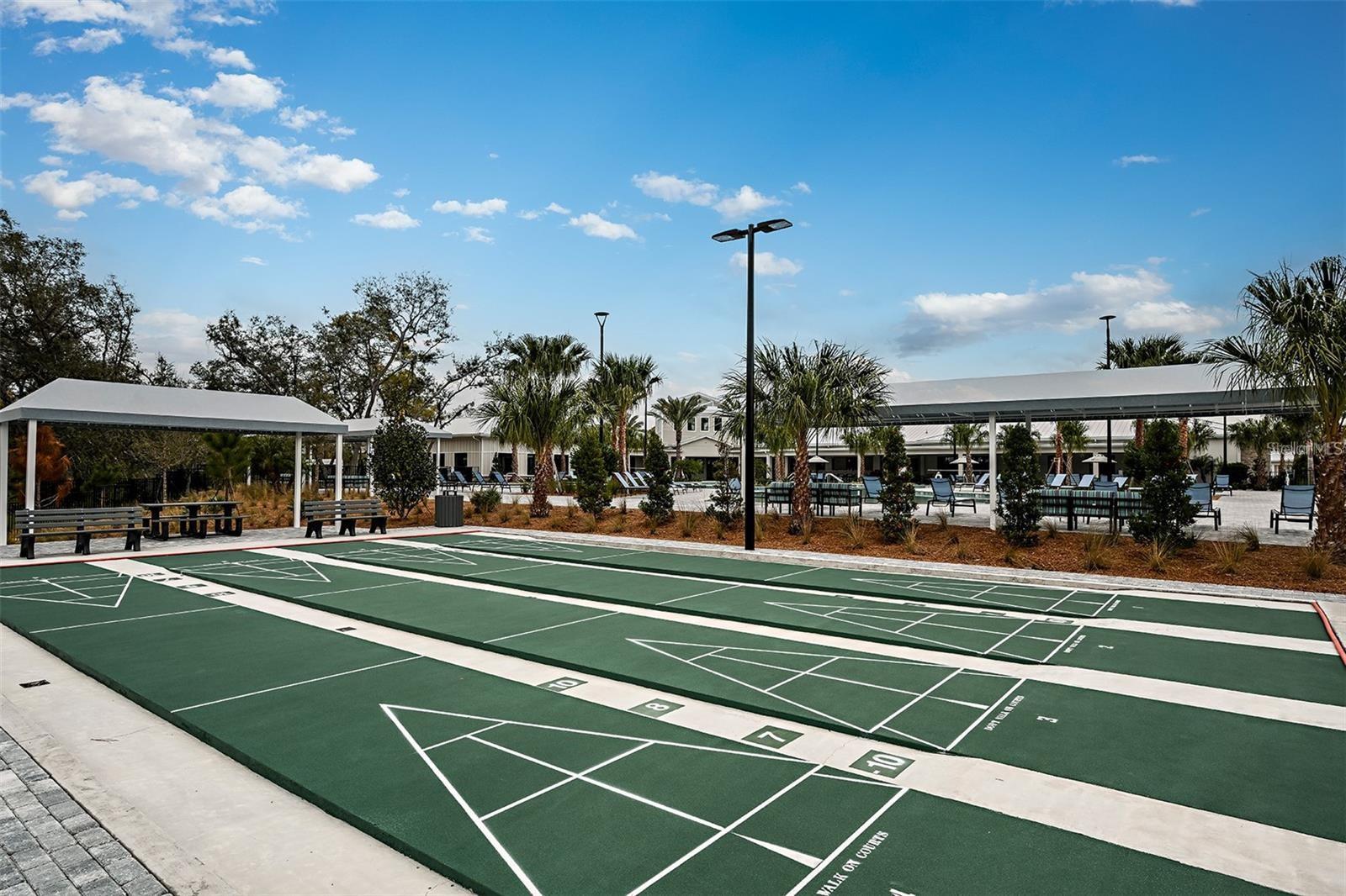 ANGELINE PH 1E - Residential