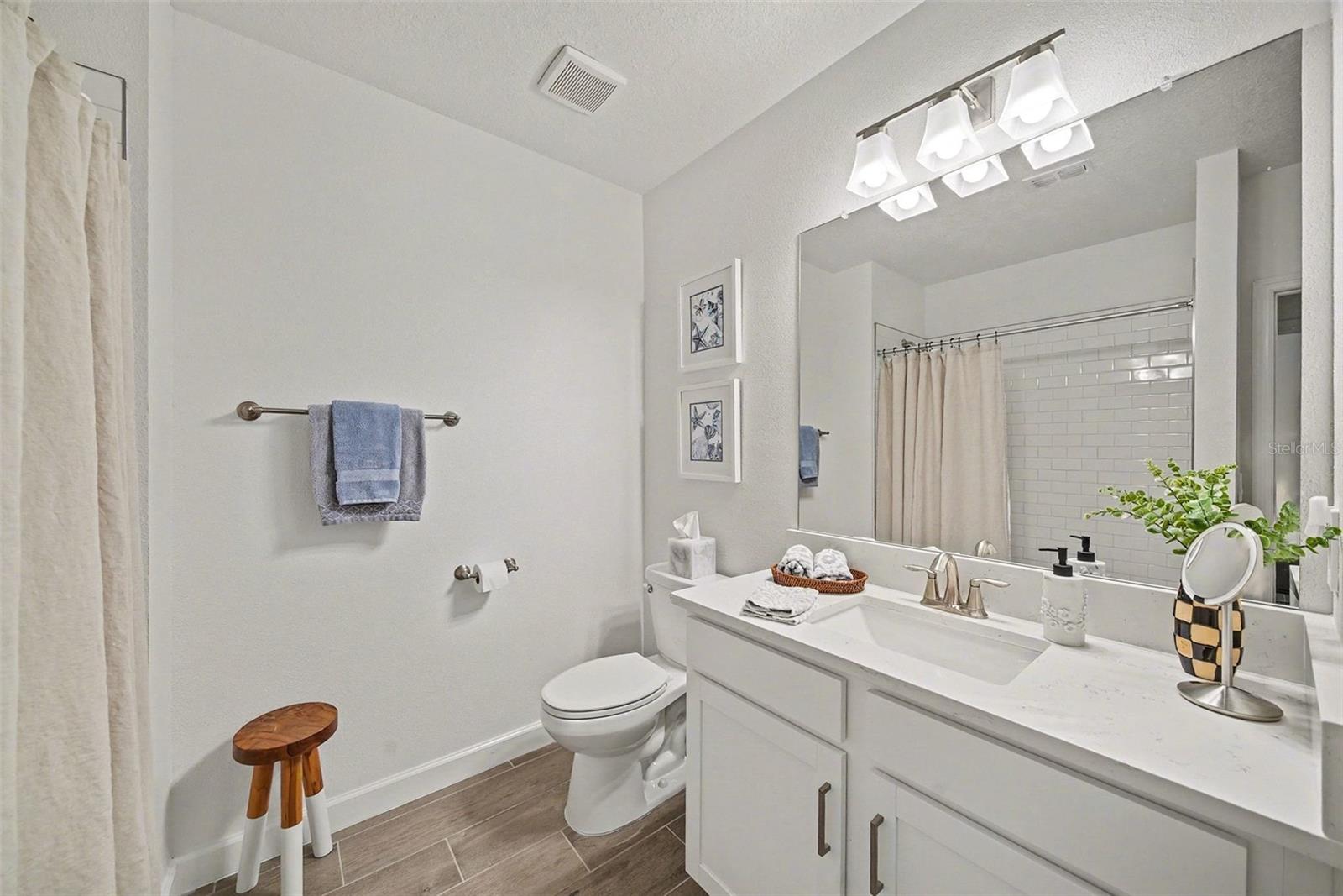 ANGELINE PH 1E - Residential