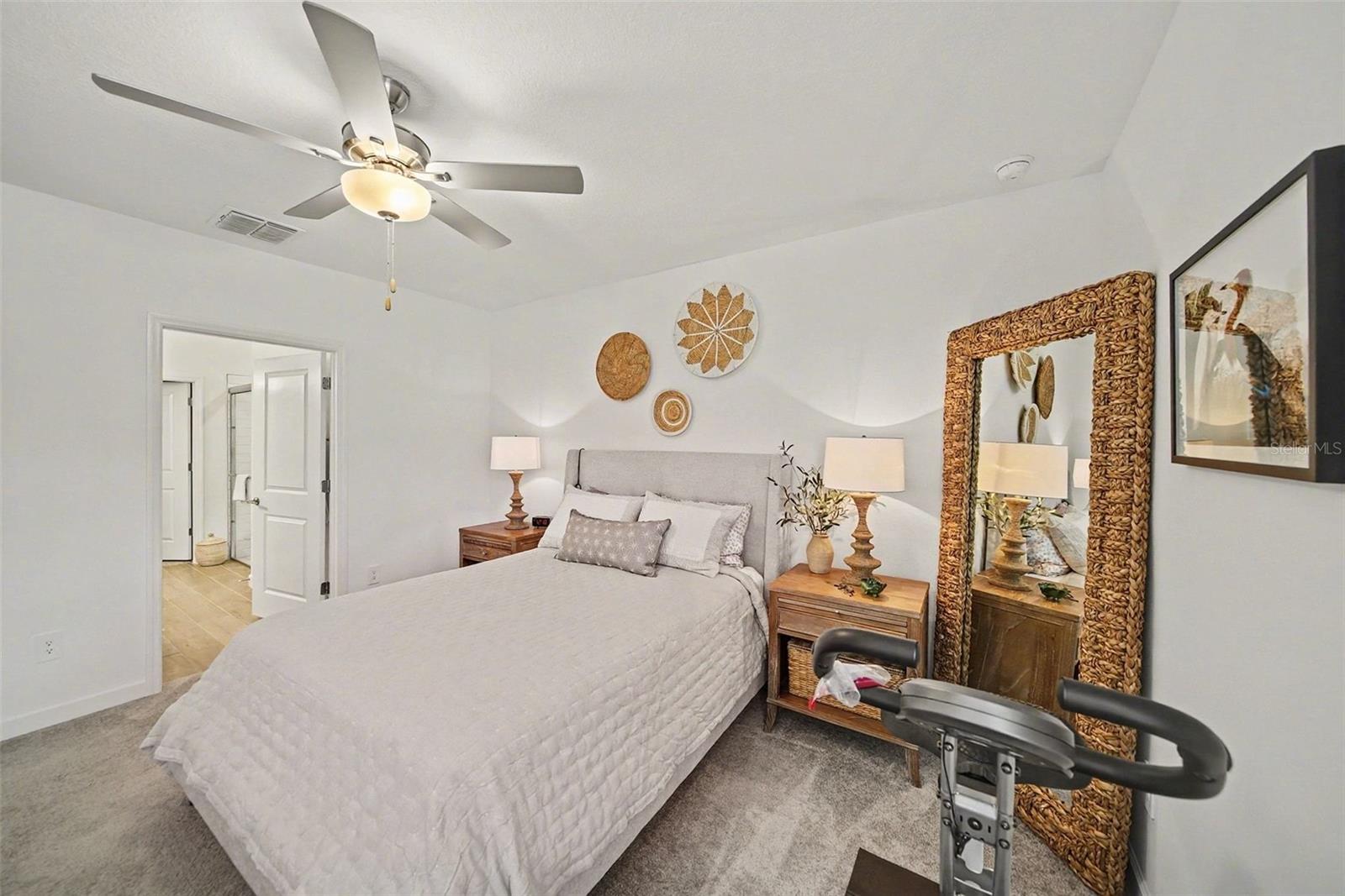 ANGELINE PH 1E - Residential