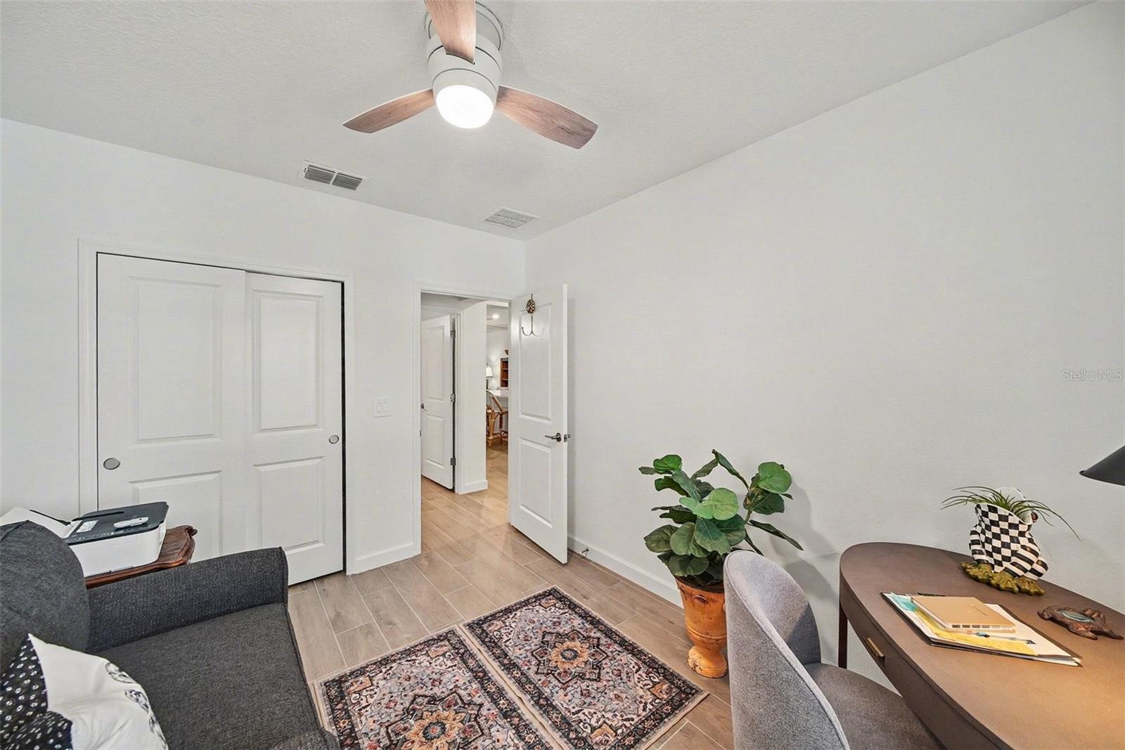 ANGELINE PH 1E - Residential