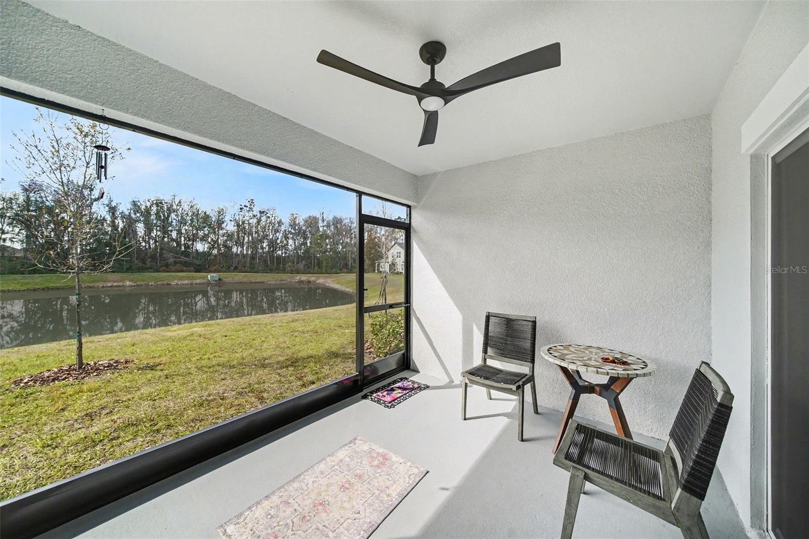 ANGELINE PH 1E - Residential