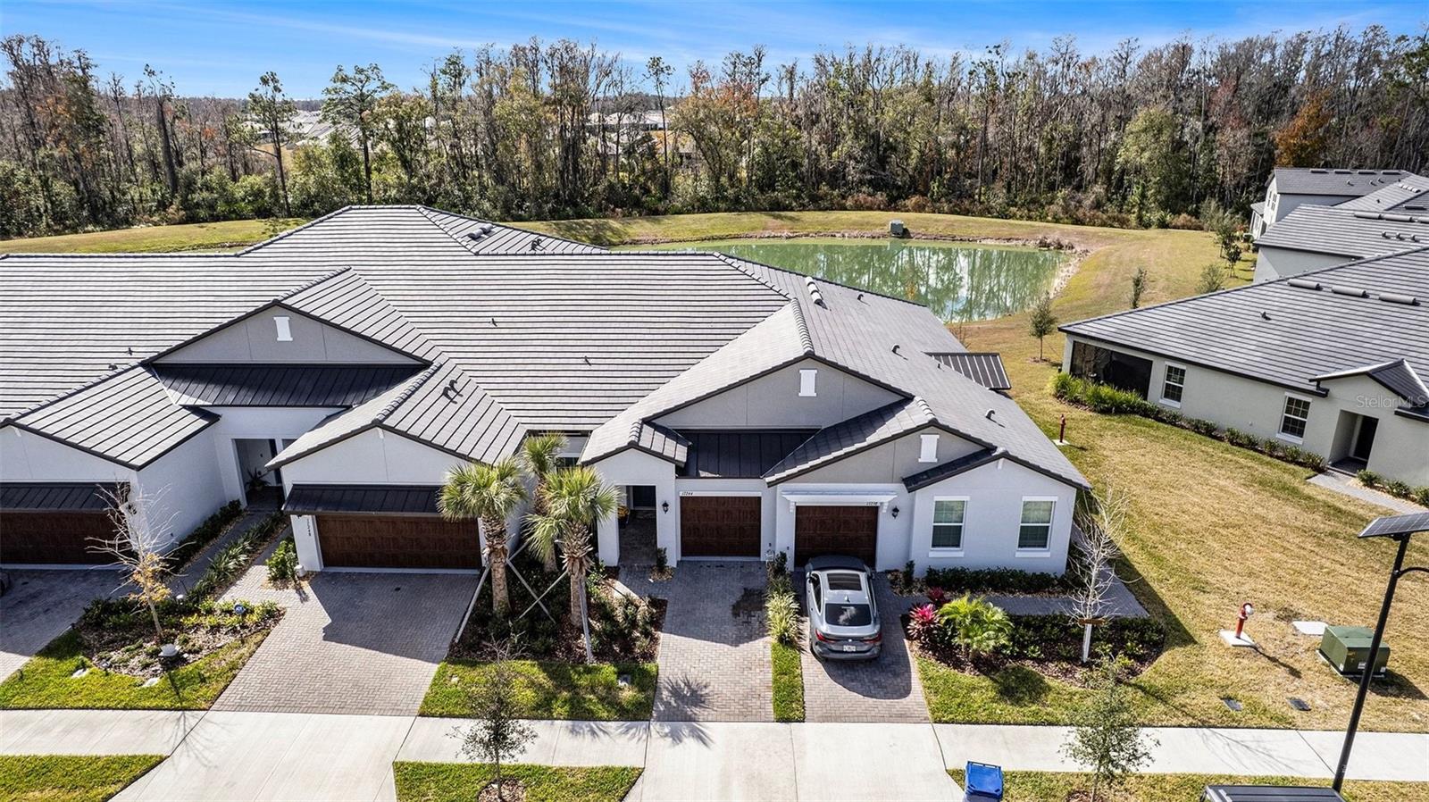 17244 TORTOISE CROWN BOULEVARD