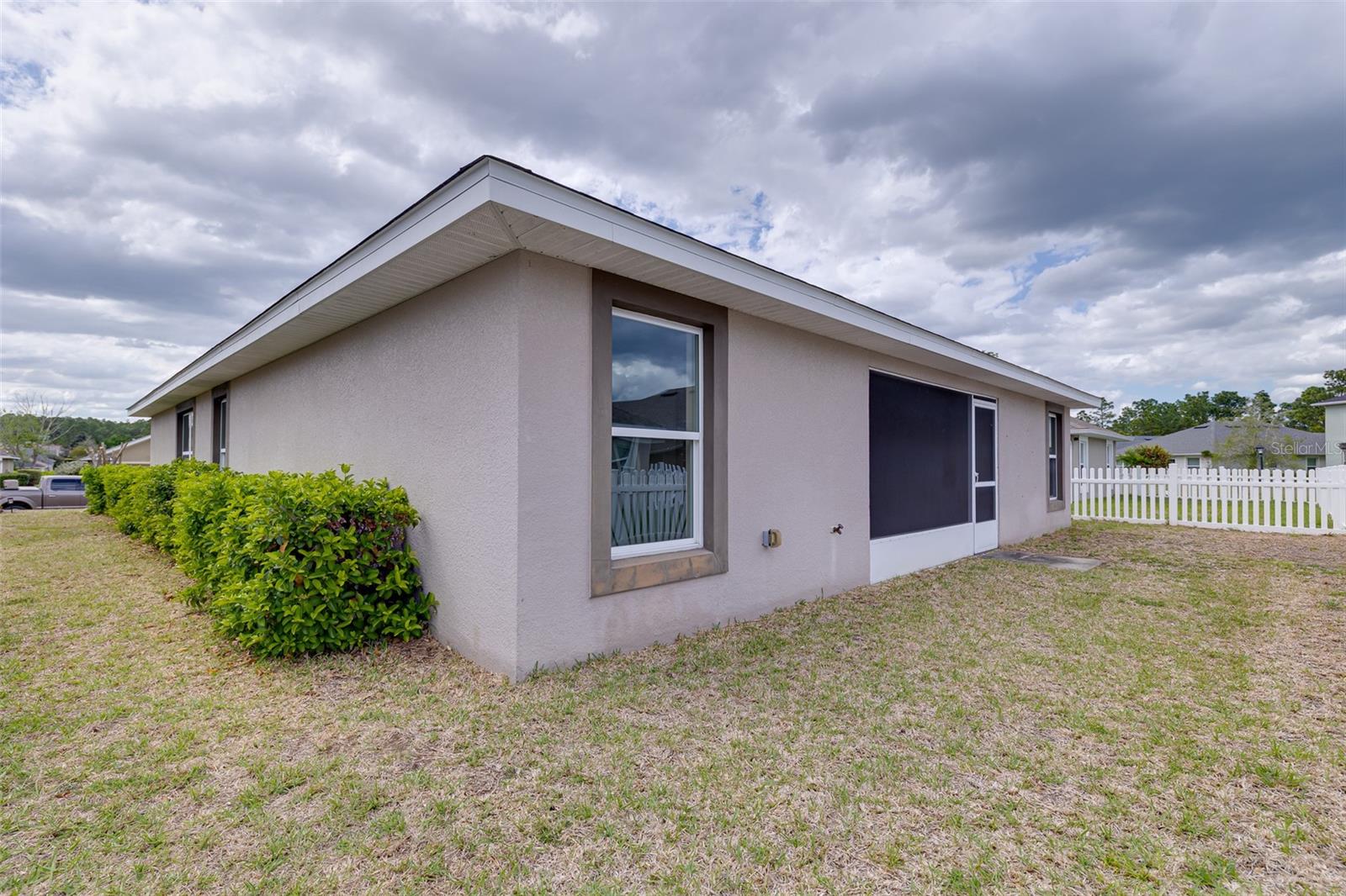 3 DIAMOND COVE COURT