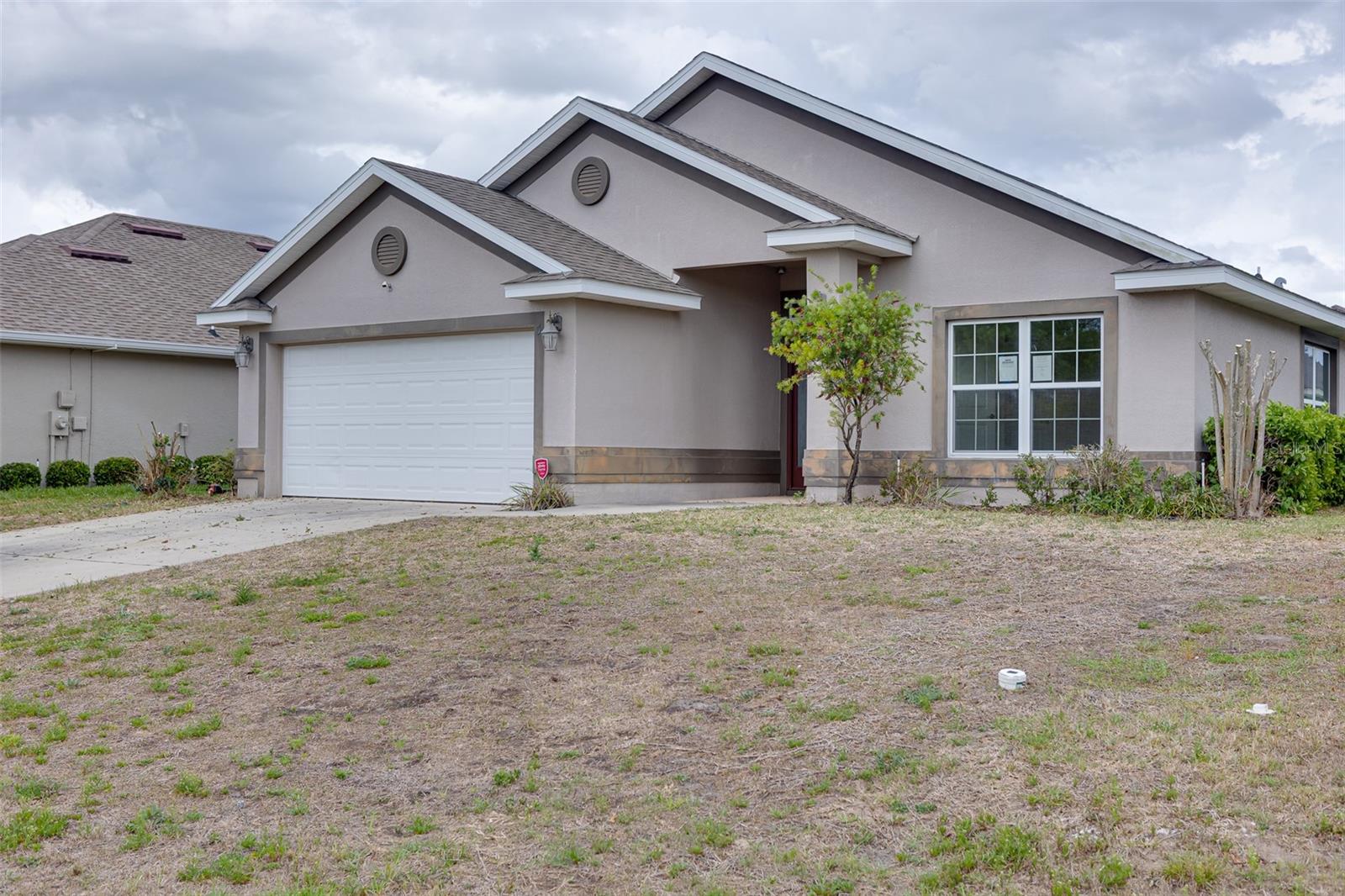 3 DIAMOND COVE COURT