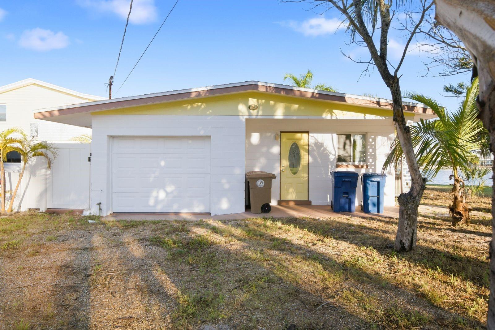 13529 BOCA CIEGA AVENUE