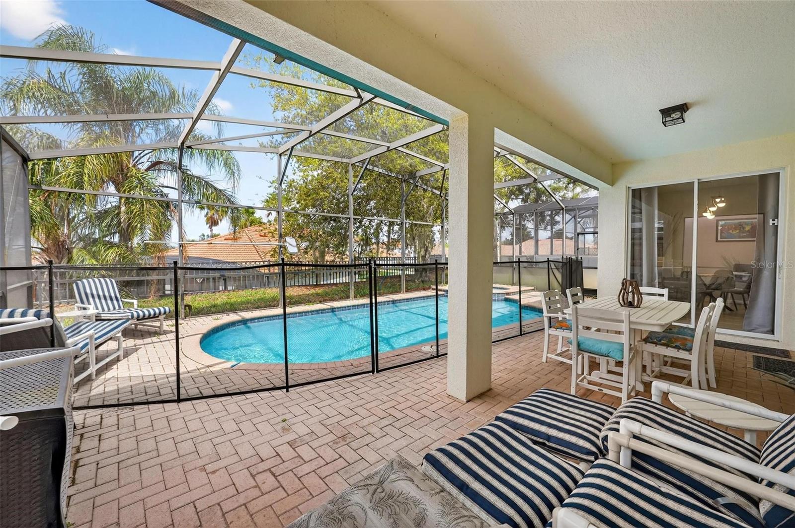 WINDSOR HILLS PH 6 - Residential