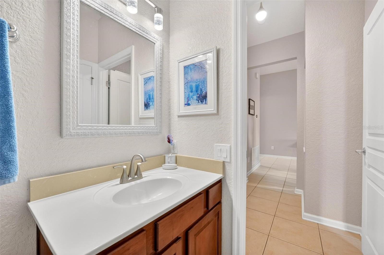 WINDSOR HILLS PH 6 - Residential