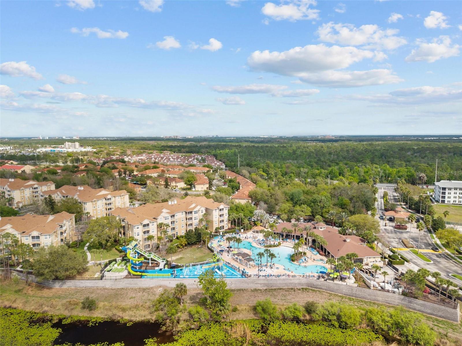 WINDSOR HILLS PH 6 - Residential