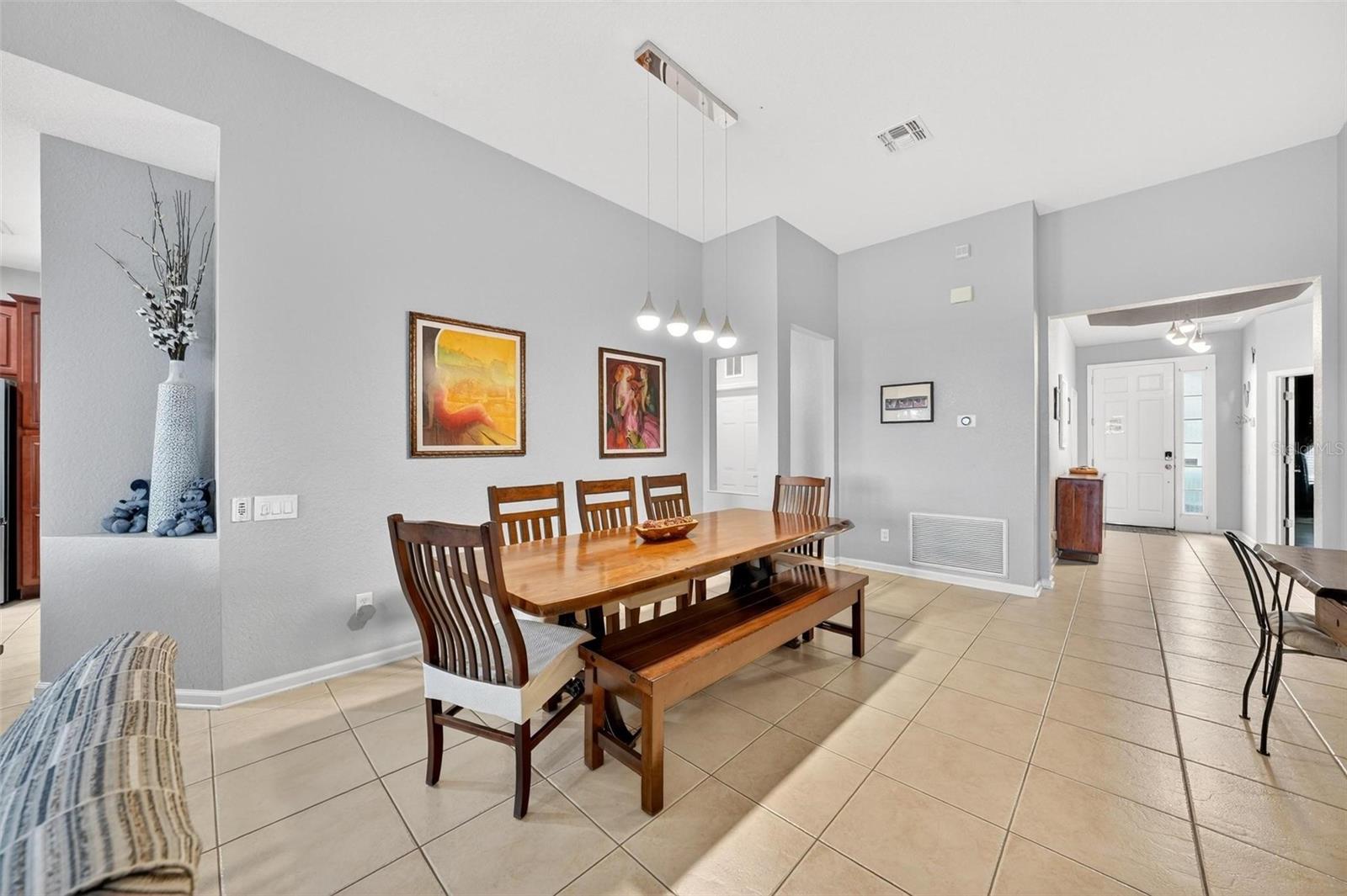 WINDSOR HILLS PH 6 - Residential