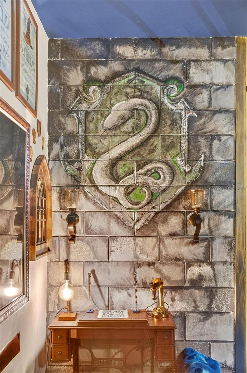 WINDSOR HILLS PH 6 - Residential