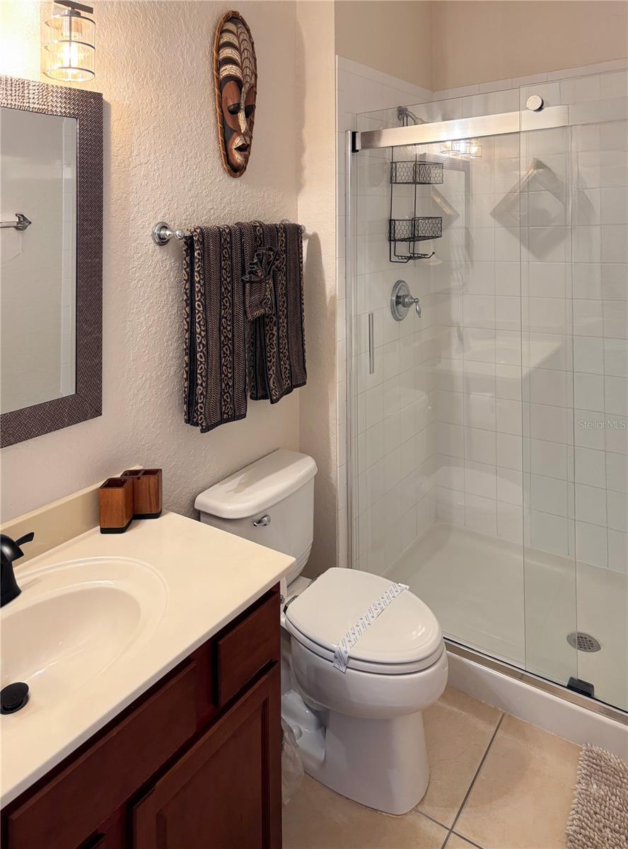 WINDSOR HILLS PH 6 - Residential