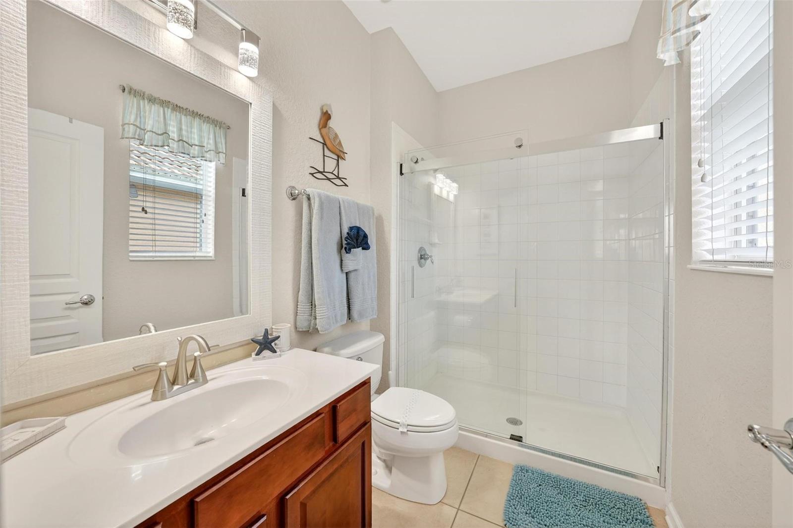 WINDSOR HILLS PH 6 - Residential