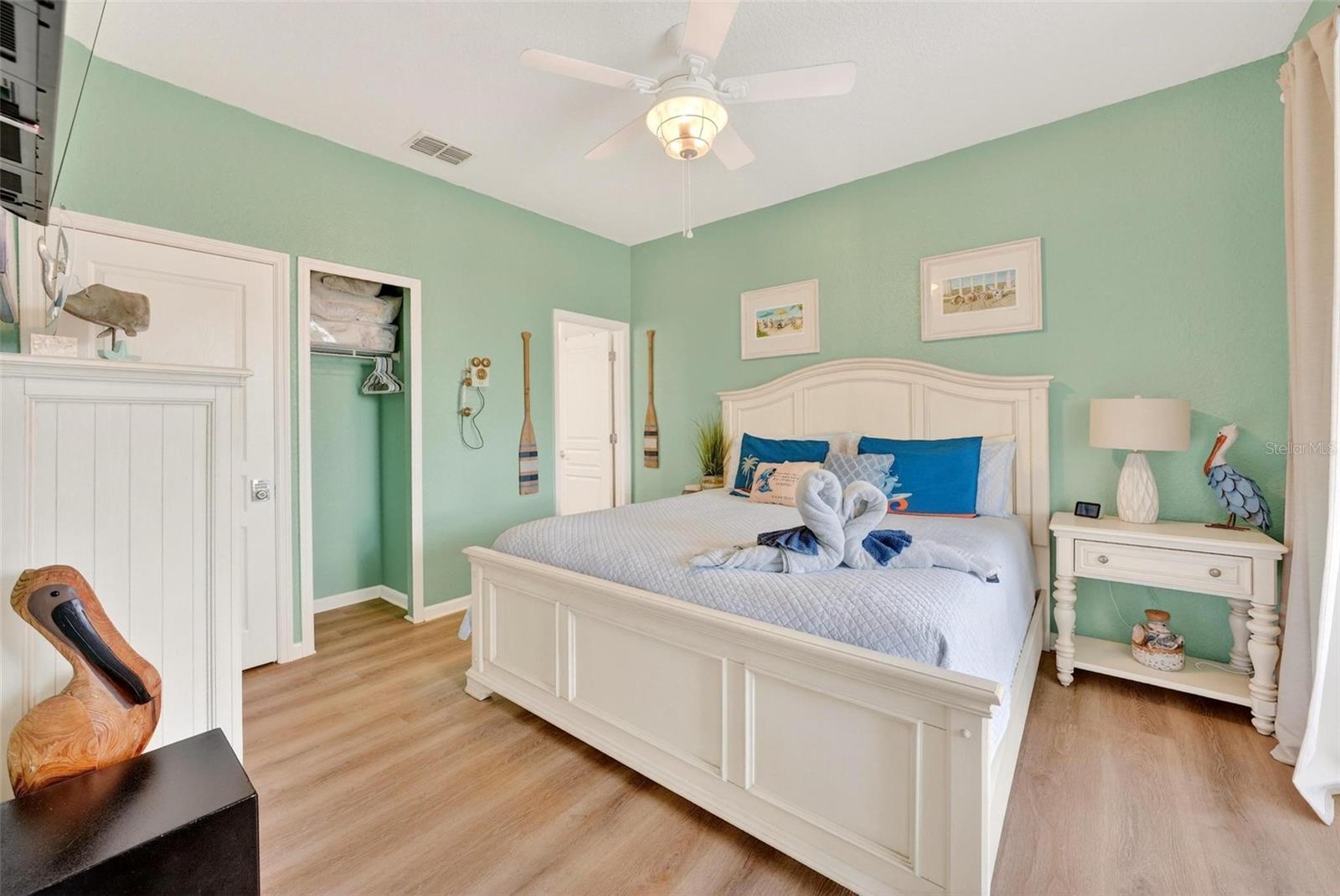 WINDSOR HILLS PH 6 - Residential