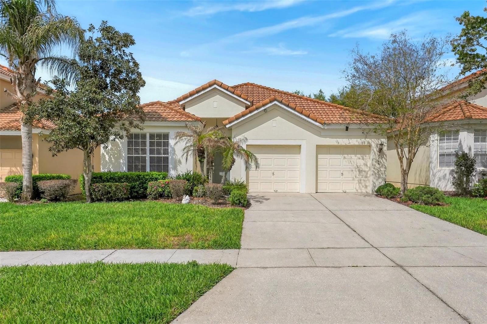 WINDSOR HILLS PH 6 - Residential