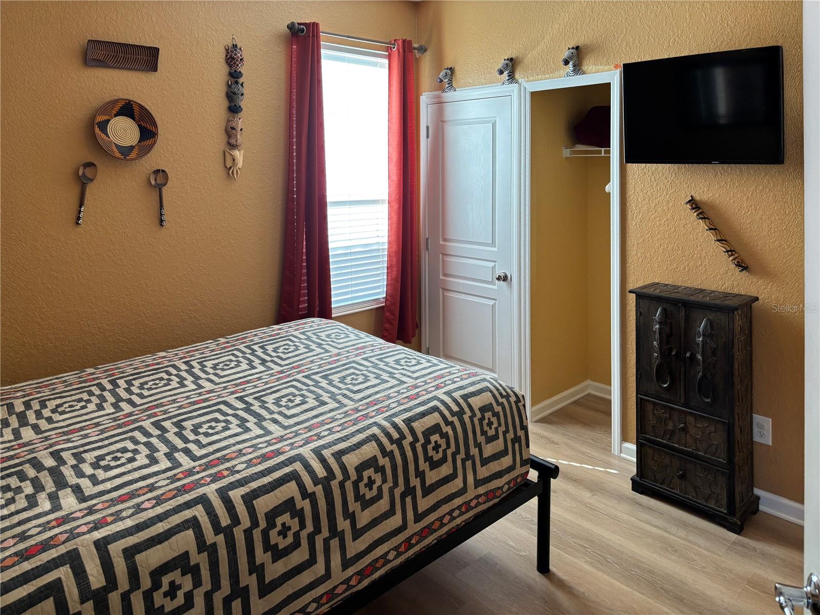 WINDSOR HILLS PH 6 - Residential