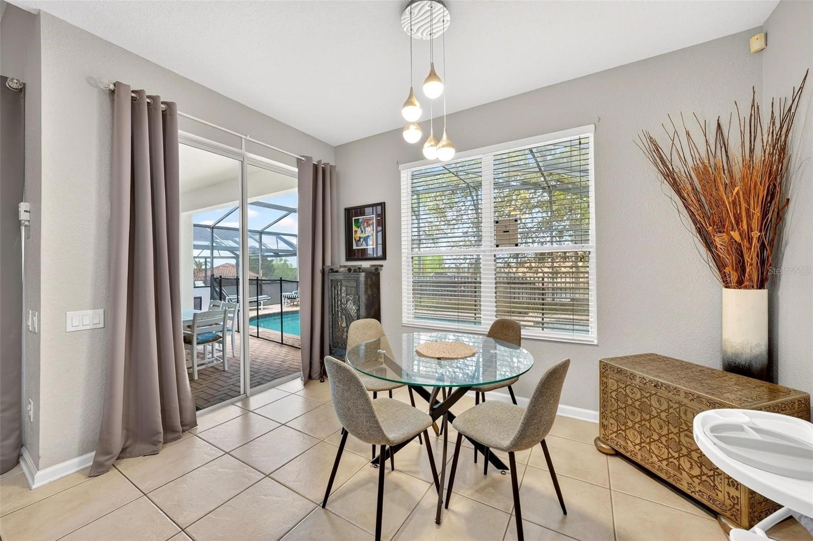 WINDSOR HILLS PH 6 - Residential