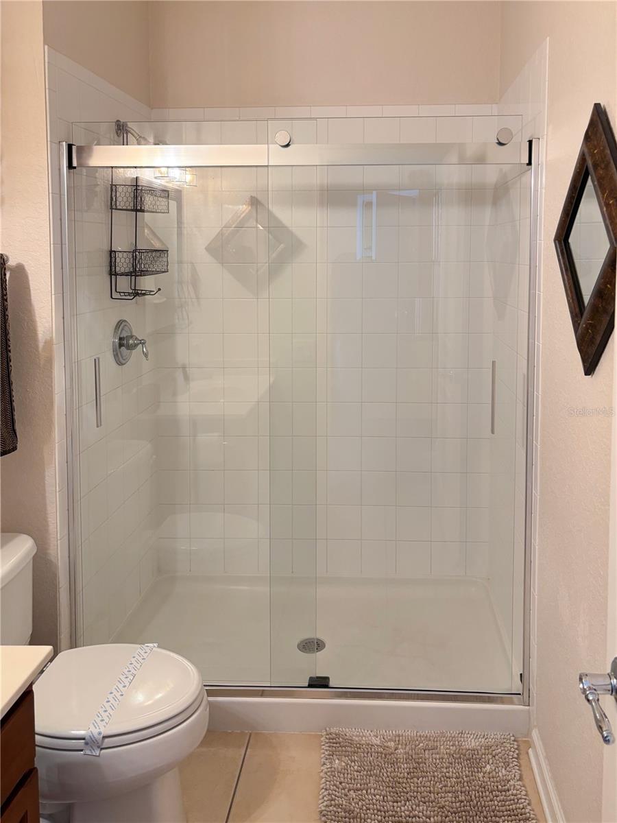 WINDSOR HILLS PH 6 - Residential